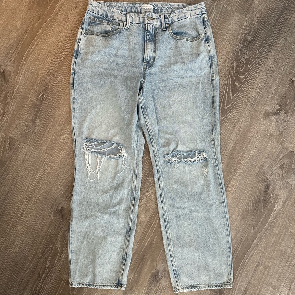 Good American - Good 90’s Jeans